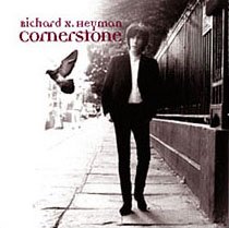 Cornerstone