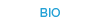 BIO