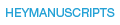 HEYMANUSCRIPTS