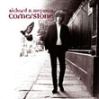 "CORNERSTONE"