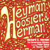 "HEYMAN HOOSIER & HERMAN"&nbsp;