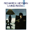 "LIVING ROOM!!"