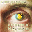 Sunny Bonus