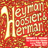 "HEYMAN HOOSIER & HERMAN" 