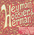 Heyman, Hoosier & Herman