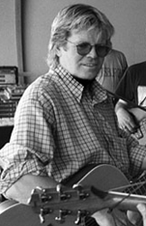Peter Noone