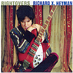 RIGHTOVERS CD DOWNLOAD