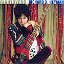 RIGHTOVERS